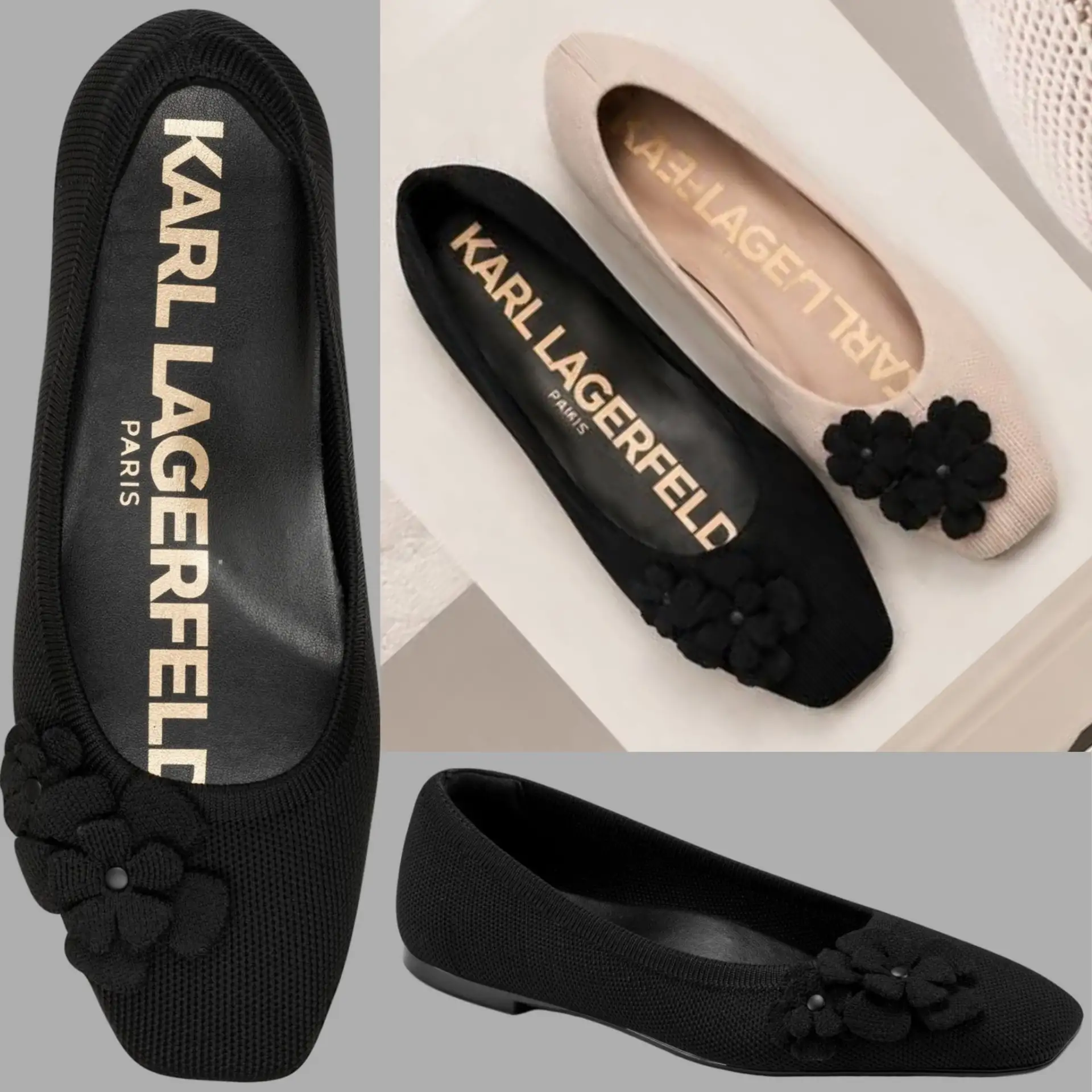 💗Karl Lagerfeld💗
👩️6600 руб. + доставка