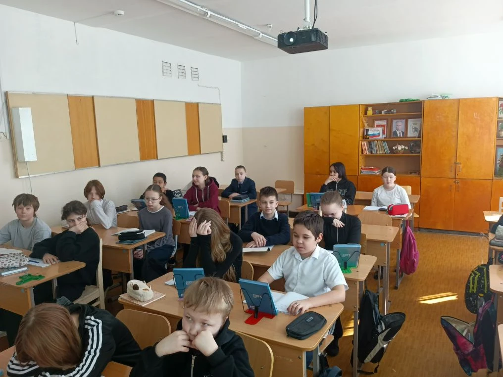 ‎Ежегодно 25 марта отмечается День работника культуры России. ‎ ‎Указом Президента Российской Федера