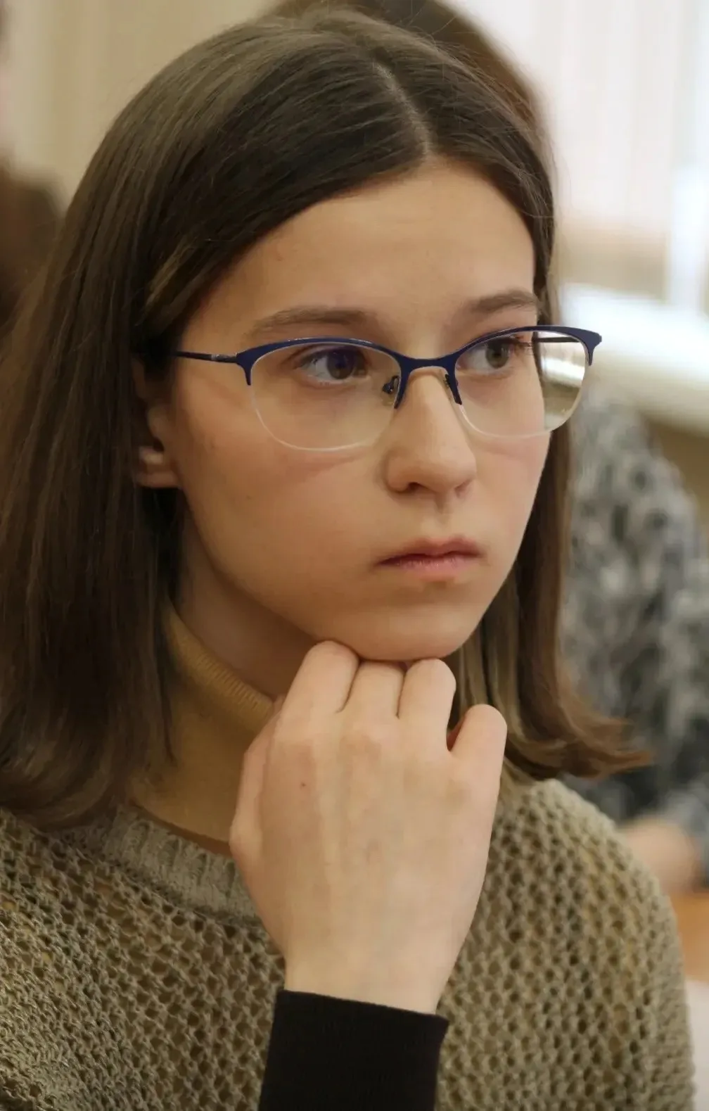 Уважаемые коллеги, родители и наши дорогие выпускники! 🏫 С огромной радостью и чувством глубокой го