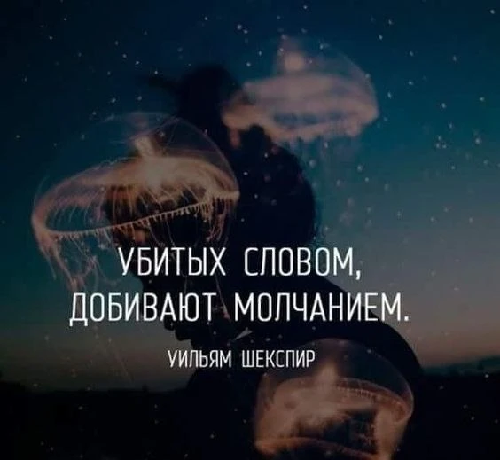 ⁣⁣Как зайти в yдаленку? Изyчи нейросeти, делай карточки товара по 500р/шт и 150 000₽ в меc