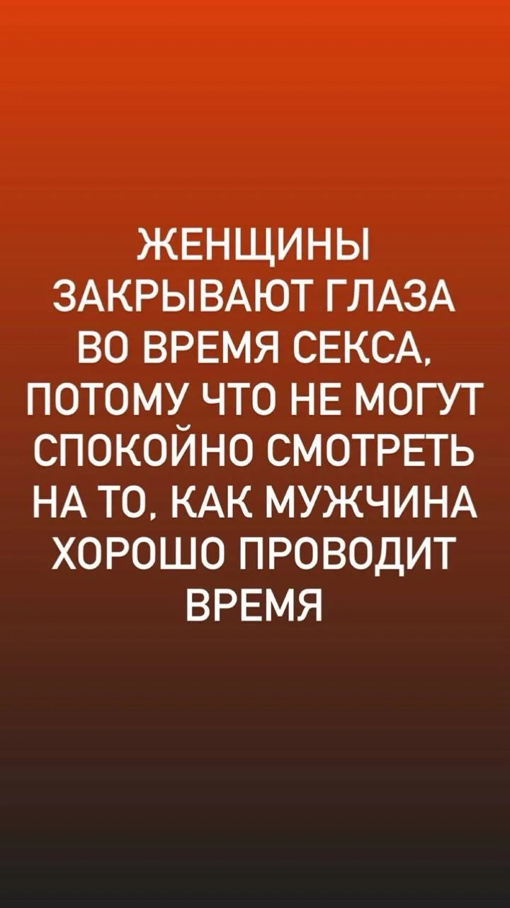 Всем ярких улыбок!🤩