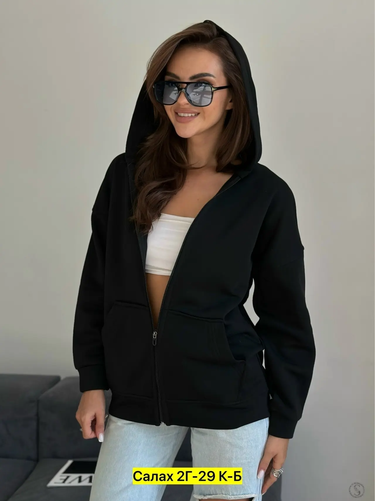 https://vk.com/photo-184814919_493438613