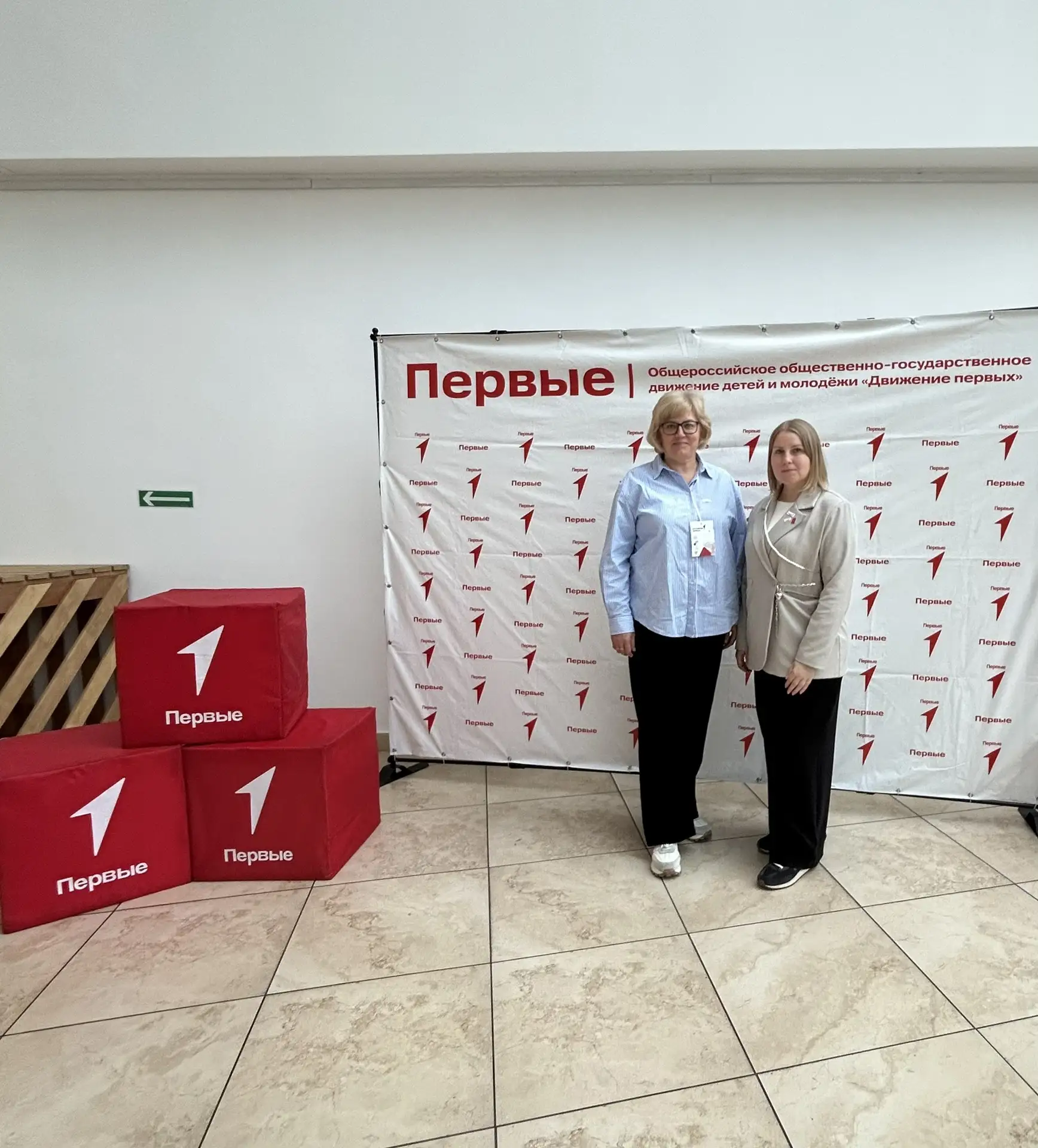 25 августа в Хакасском национальном краеведческом музее имени Л.Р. Кызласова прошел важ...