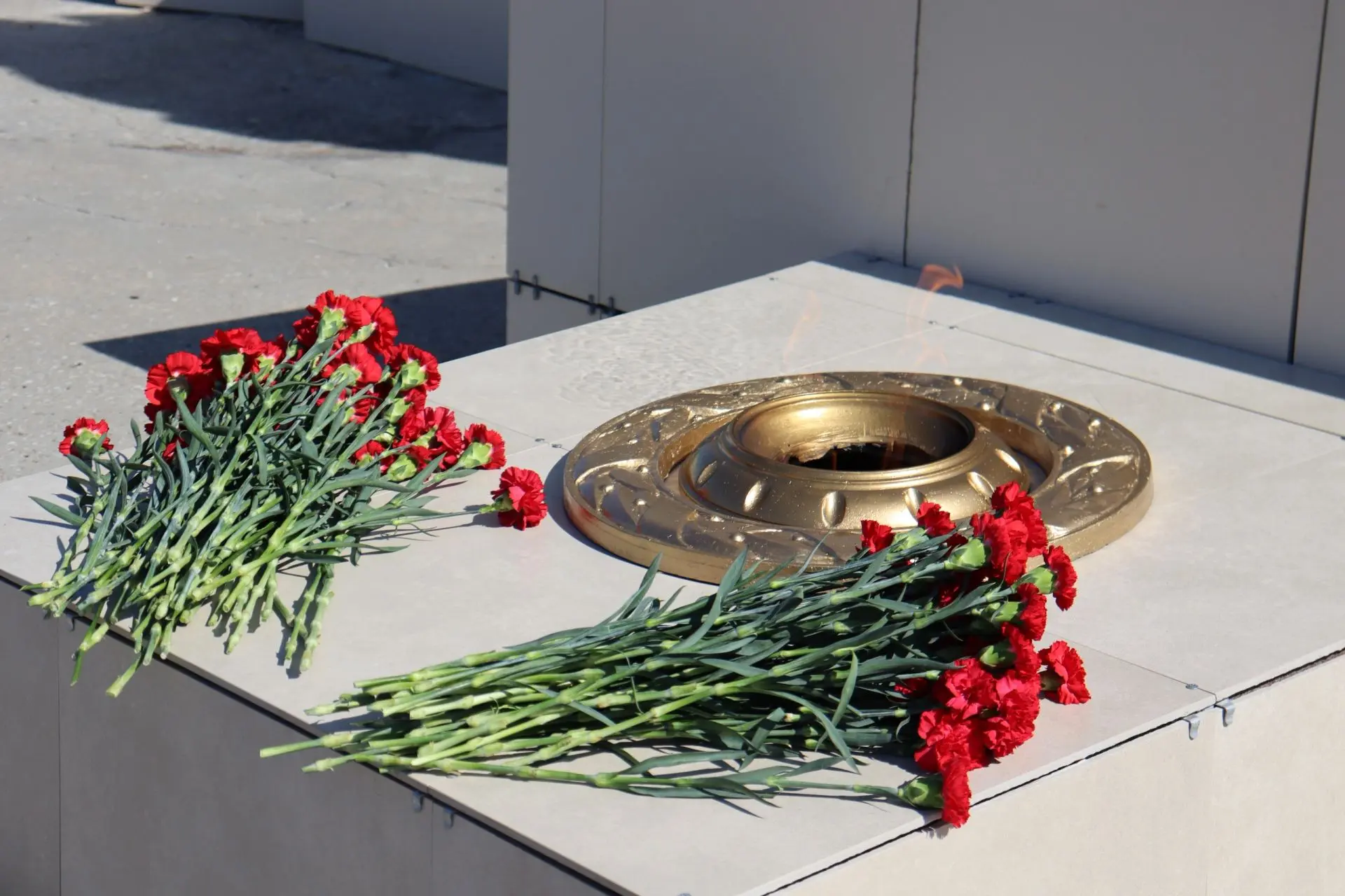 🕯️Сегодня, 3 сентября, в России отмечается День солидарности в борьбе с терроризмом. Э...