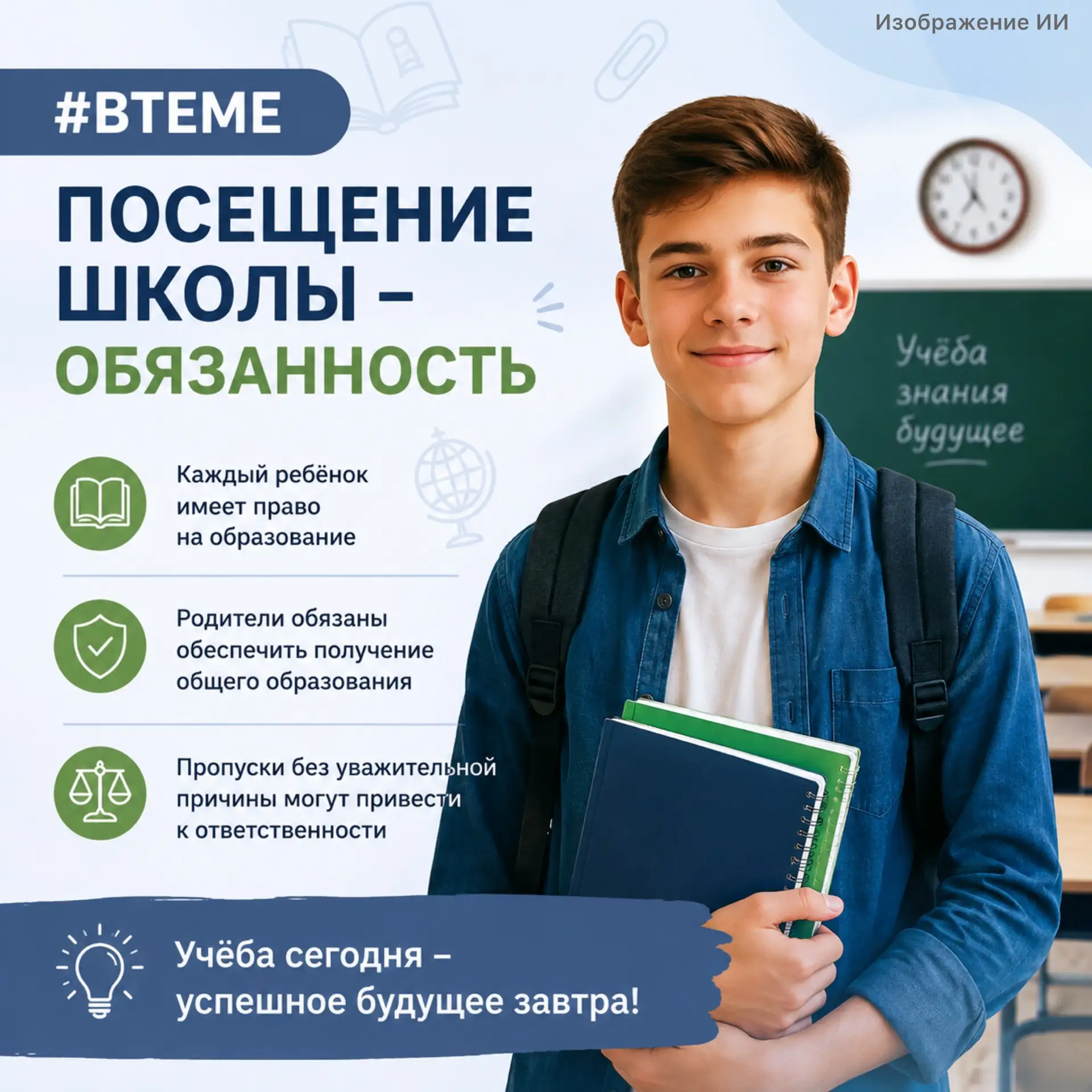 Рубрика #ВТЕМЕ