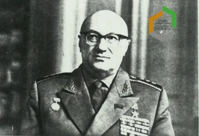 120 лет легенде: как три поколения хирургов Вишневских спасли тысячи жизней

🩺В этом году исполнило