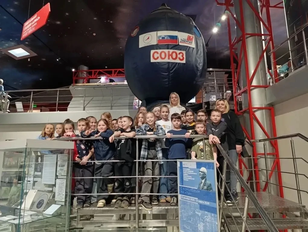 #МБОУСОШ2 #Познавательныеканикулы #впредверииДняКосмонавтики  Кто из нас в детстве не мечтал стать к