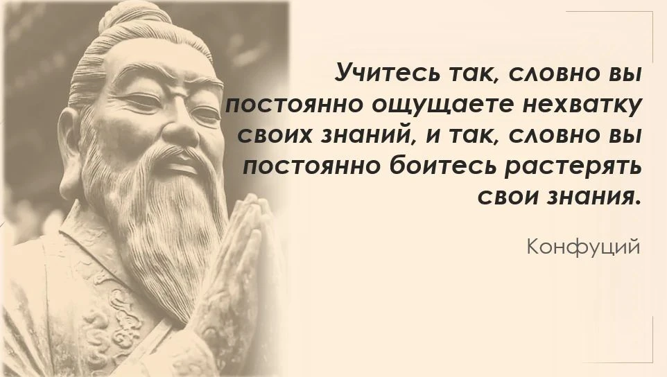 📚 Сегодня 1 сентября -  День знаний и начало нового учебного года!