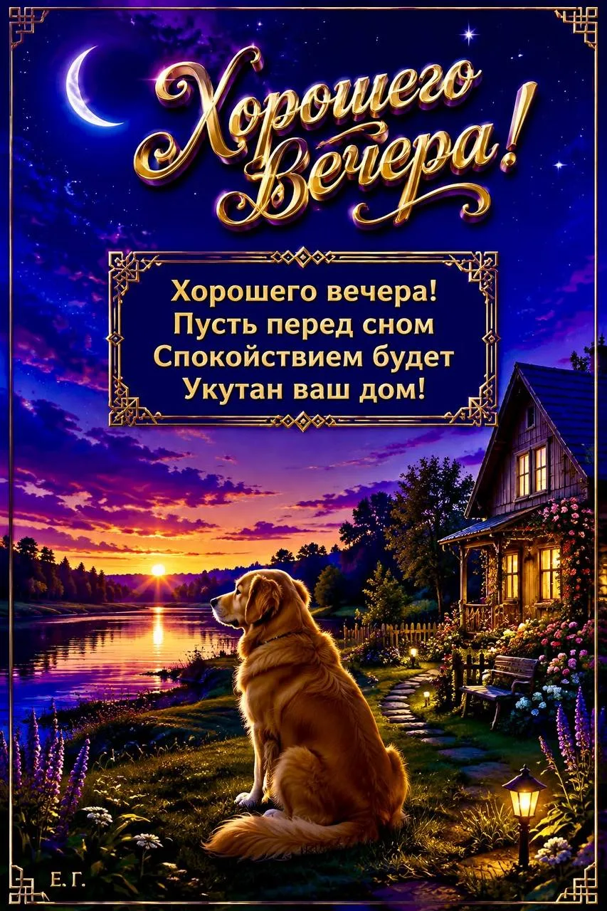 Подписаться
