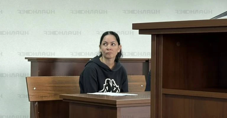🔥Пьяная на Geely сбила ребенка на тротуаре: в Ульяновске дело передали в суд