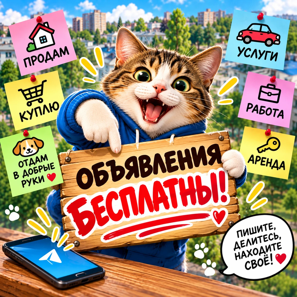 Пригласил(-а) Вас в