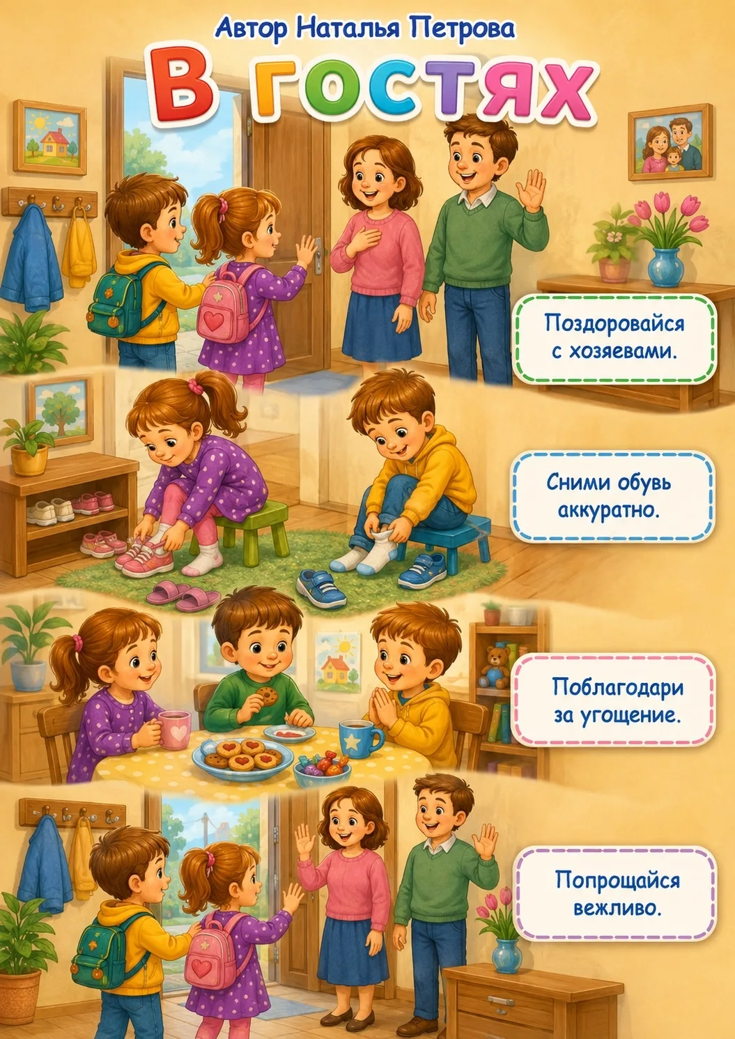 Фото