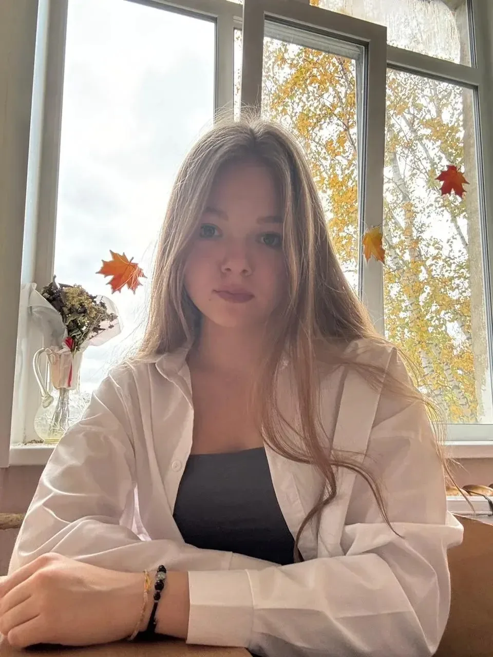 🎉ПОЗДРАВЛЯЕМ НАШИХ УЧЕНИКОВ!🎉

🌟В нашей школе учатся настоящие таланты, и мы с гордостью продолжа