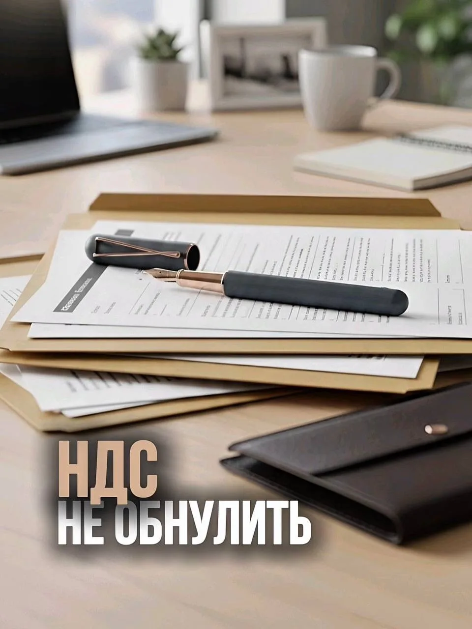 Раньше многие предприниматели считали, что если закрыть ИП и открыть его заново, то мож...