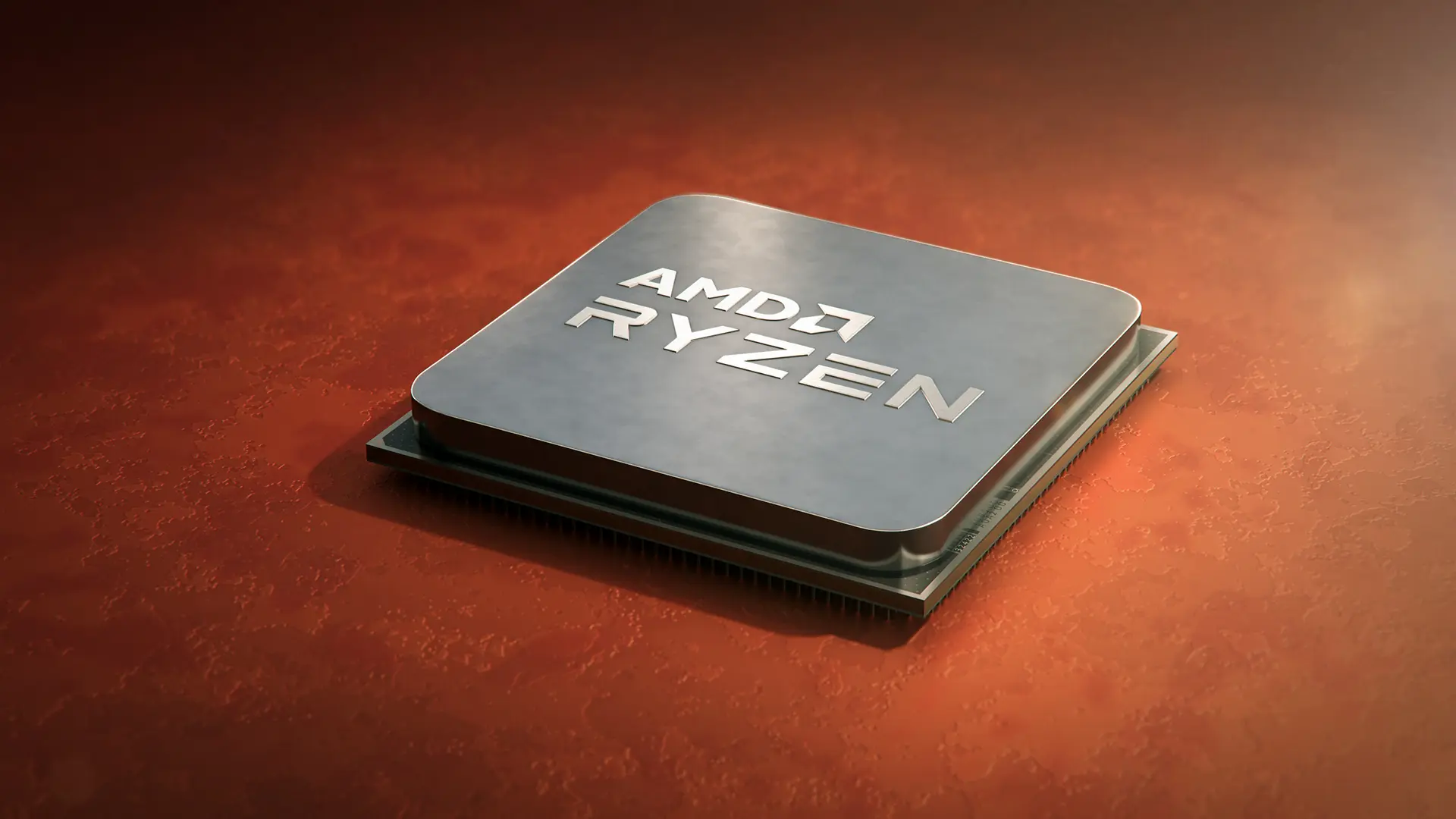 AMD продолжает выпускать чипы на Zen+ и Zen 2

Пока компания активно продвигает архитектуру Zen 5 (R