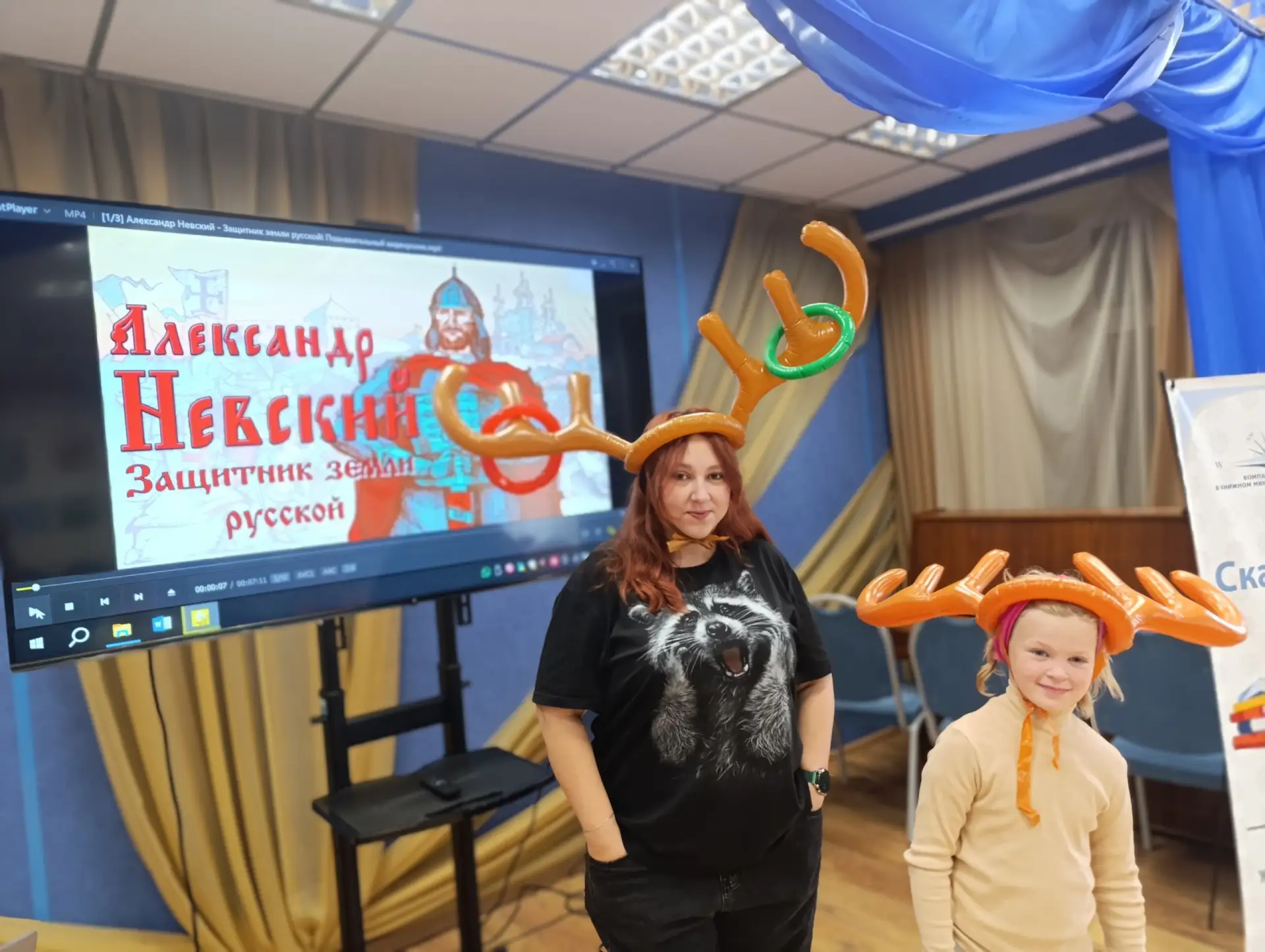 Новогорелово | Горелово | Ветер перемен | Санкт-Петербург🏡