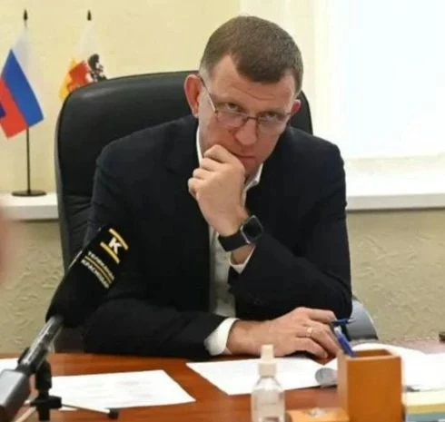 Золотой ты наш,драгоценный дядя🔥