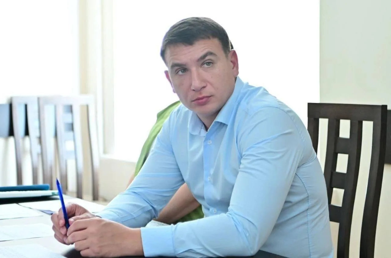 Изображение 1 к публикации «Новости Ростова | 161.RU»