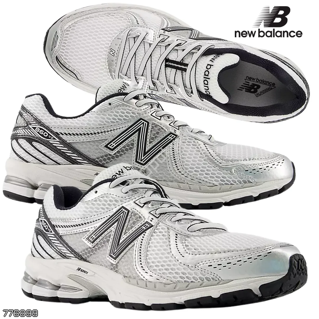 New Balance 🇺🇸