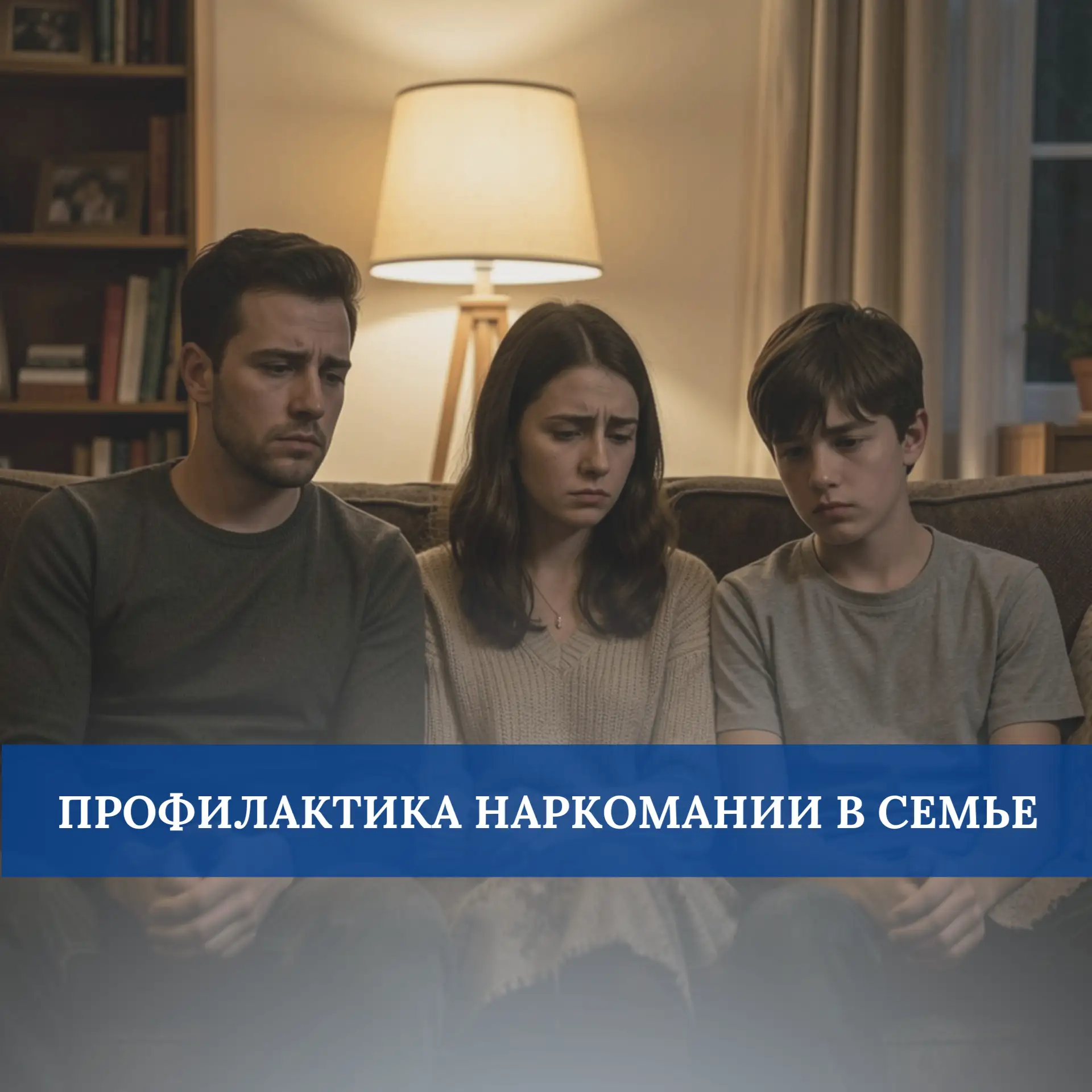 Наркомания - болезнь молодых. Факторы риска развития зависимости появляются уже в детск...