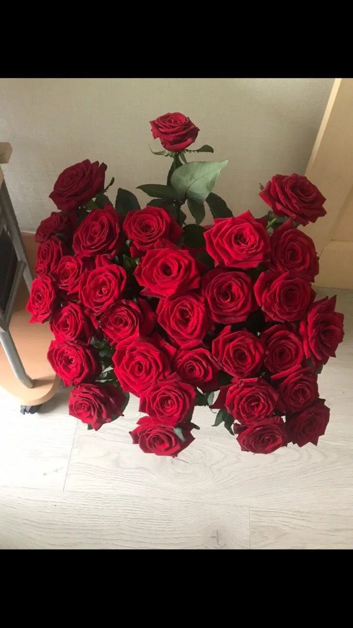 #цветы
