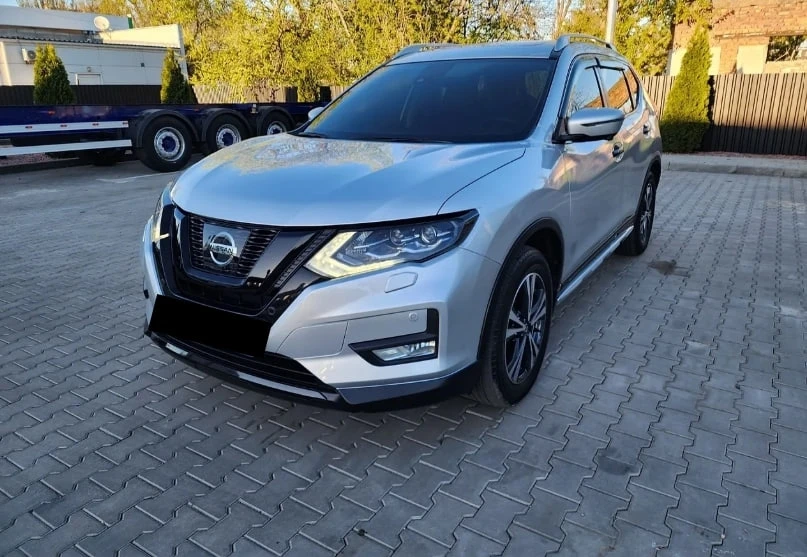 АВТорынОК ЯРОславЛя в ТЕЛеГРам 👉 https://vk.cc/czJ93l
