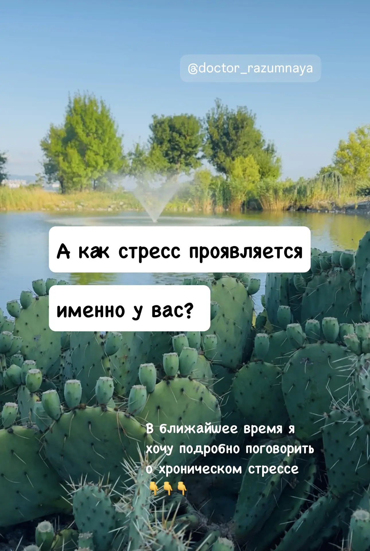 Благодарю вас 🙏 за участие в опросе.