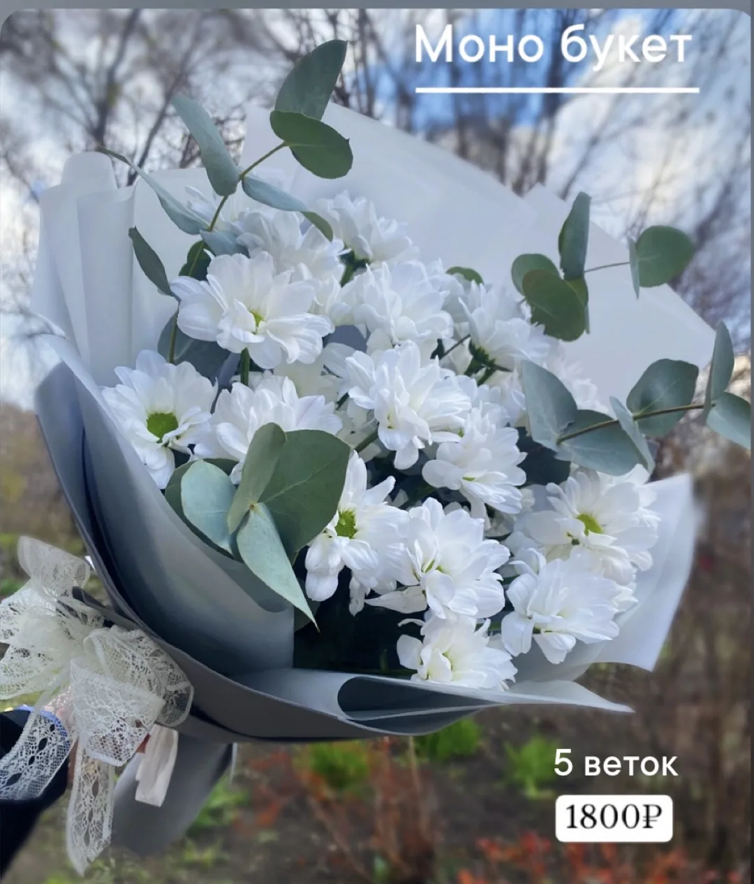 Наконец пришла весна 🐣