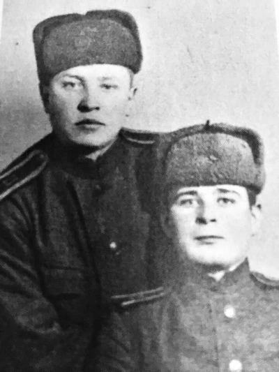 Курс на мужество: ветераны академии встретились с курсантами   Главной темой встречи стало мужество 