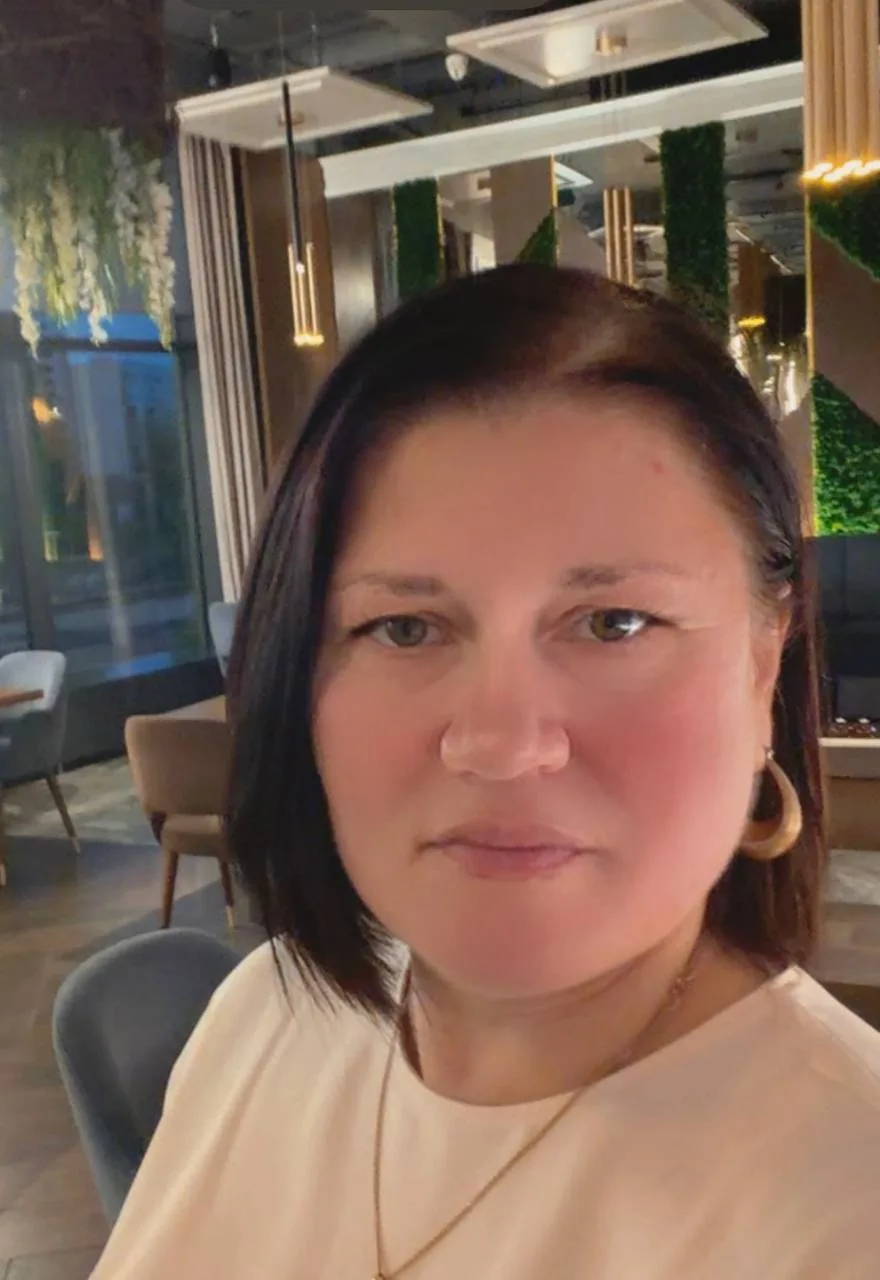 В последнее время все чаще замечаю одну вещь.

Многие предприниматели уверены:

Если бизнес работает