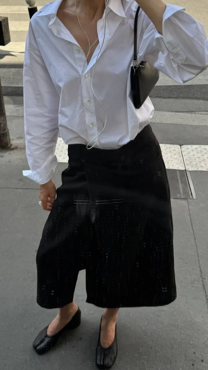 Изображение 2 к публикации «Style»