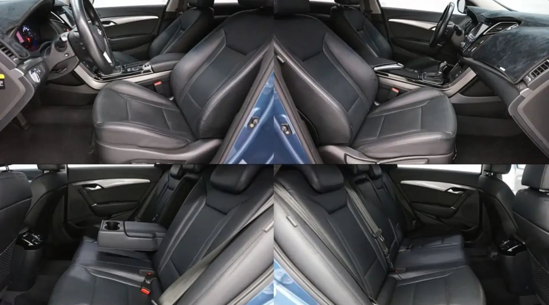 🚨КУРСЫ ПРОСЕЛИ🚨  ПРОСЧИТЫВАЕМ АВТОМОБИЛИ ДО 160 ЛС❗️❗️❗️  Продолжим с Hyundai. Берем i40 до 100 тыс 