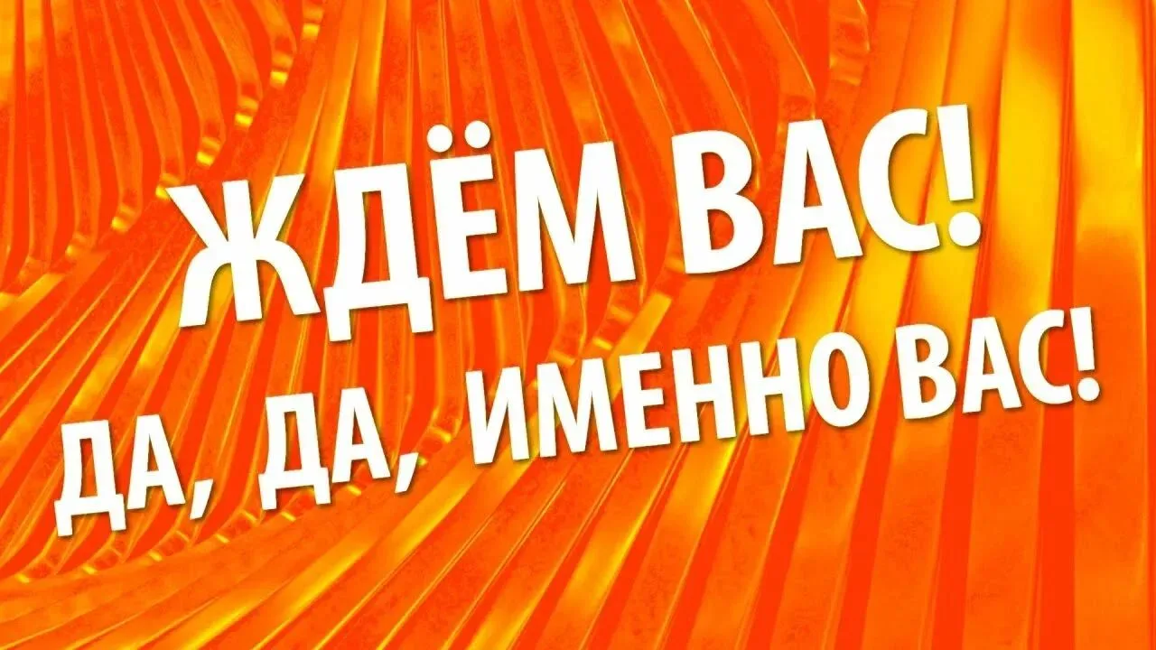 🛒 Покупайте выгодно на OZON и Я.Маркет! 🛒