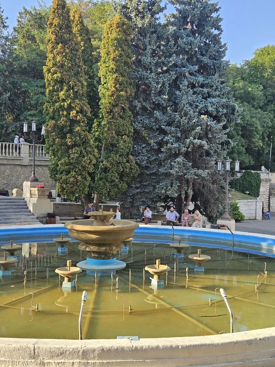 Подписчик: