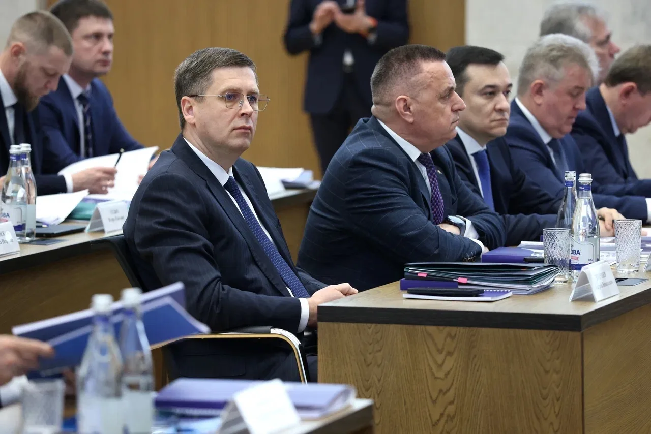 Сделали то, чего от нас не ждали. В 2025 году Росстат зарегистрировал рождение малышей на 1 тысячу б
