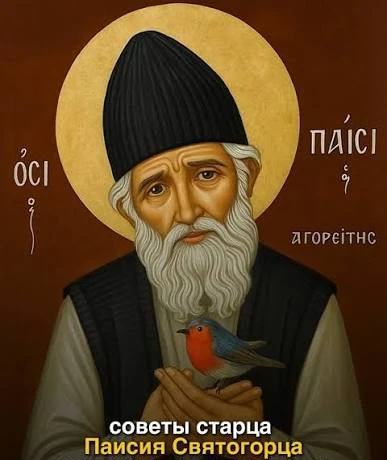 Счастливы те, которые становятся (пусть даже на несколько часов с помощью алкоголя) ген...