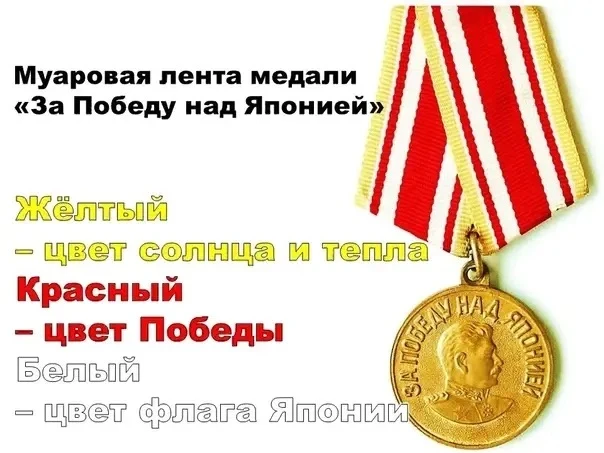 🔥 "ПОСЛЕДНИЙ ШАГ К ПОБЕДЕ" 🔥