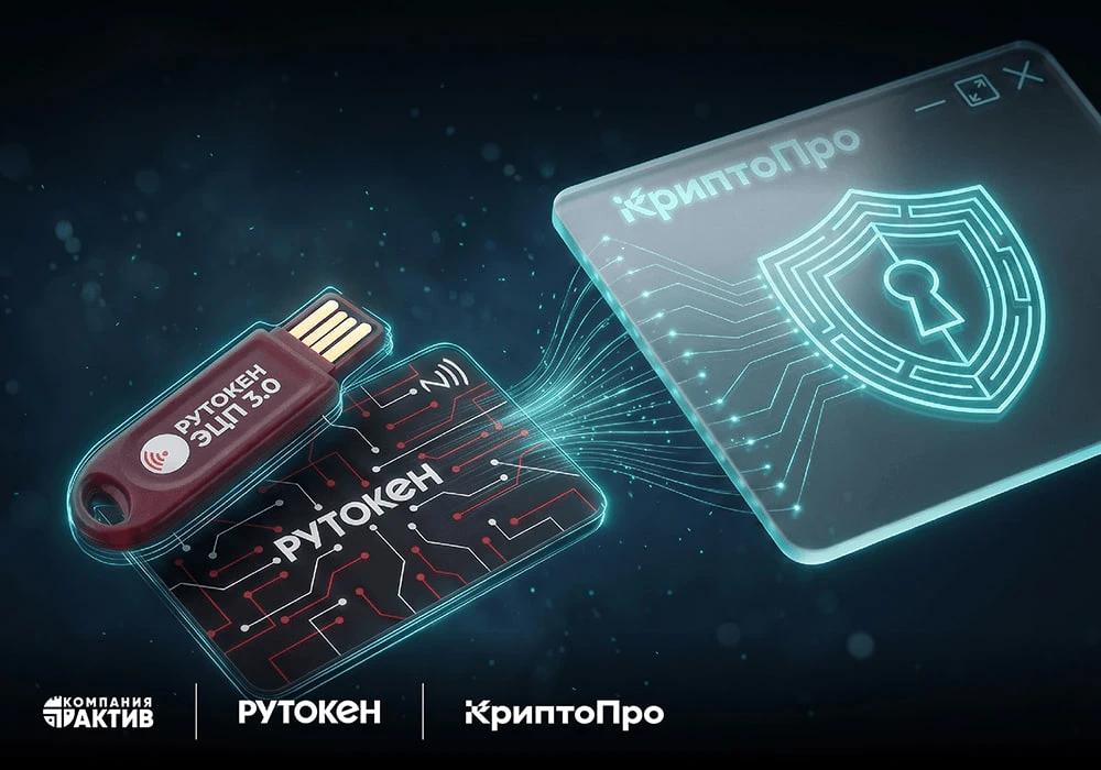 В России создают защищенный браузер — проект уже согласован с ФСБ