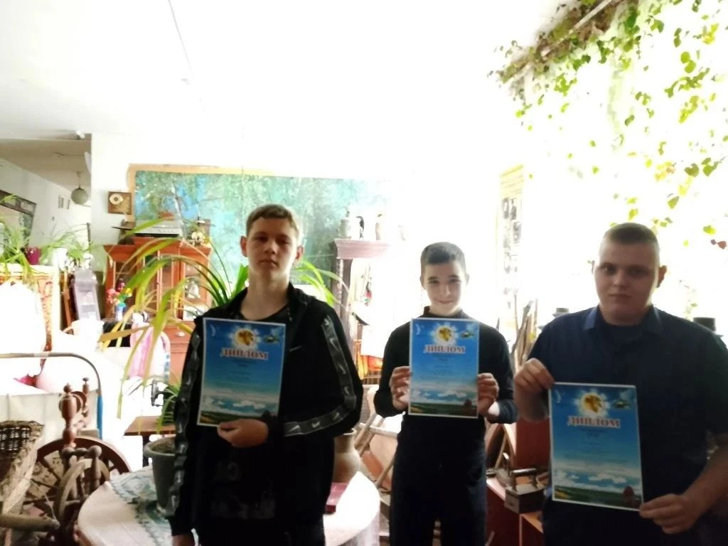 В рамках празднования Международного дня музеев, который в России приходится на 18 мая,...