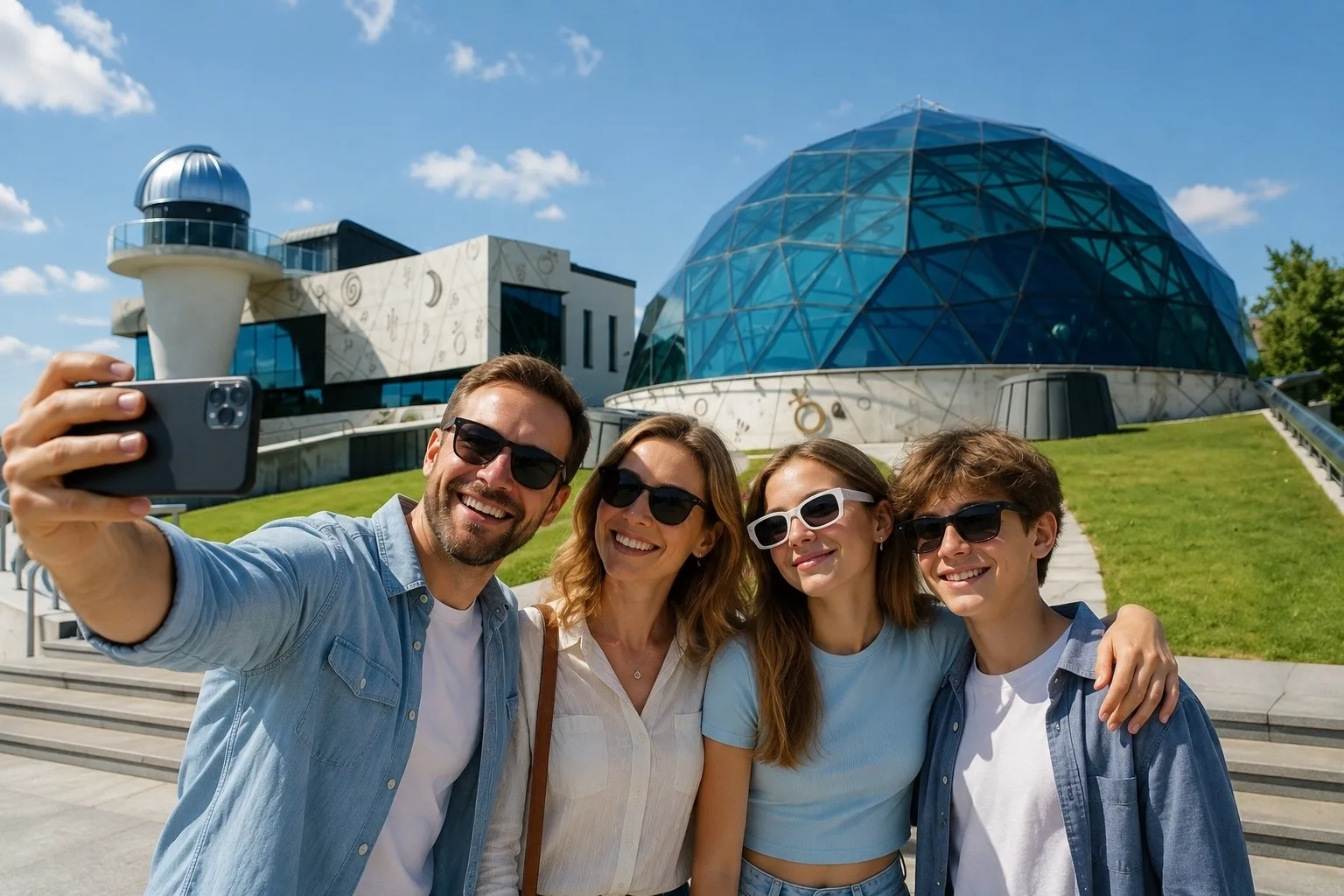 Реклама: https://ord.vk.com/adv_info?erid=2VtzquvLiBN&t=1789038000&s=LPPOdhHEwLNg4YM-sC...