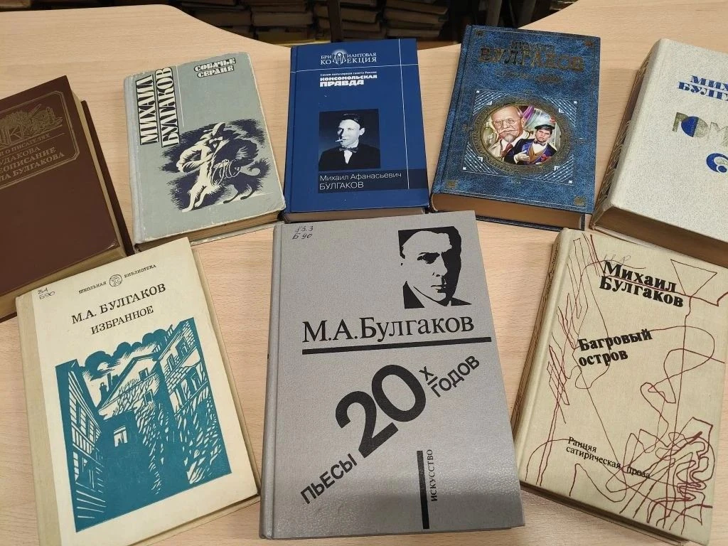 Сегодня Всемирный день выставок!