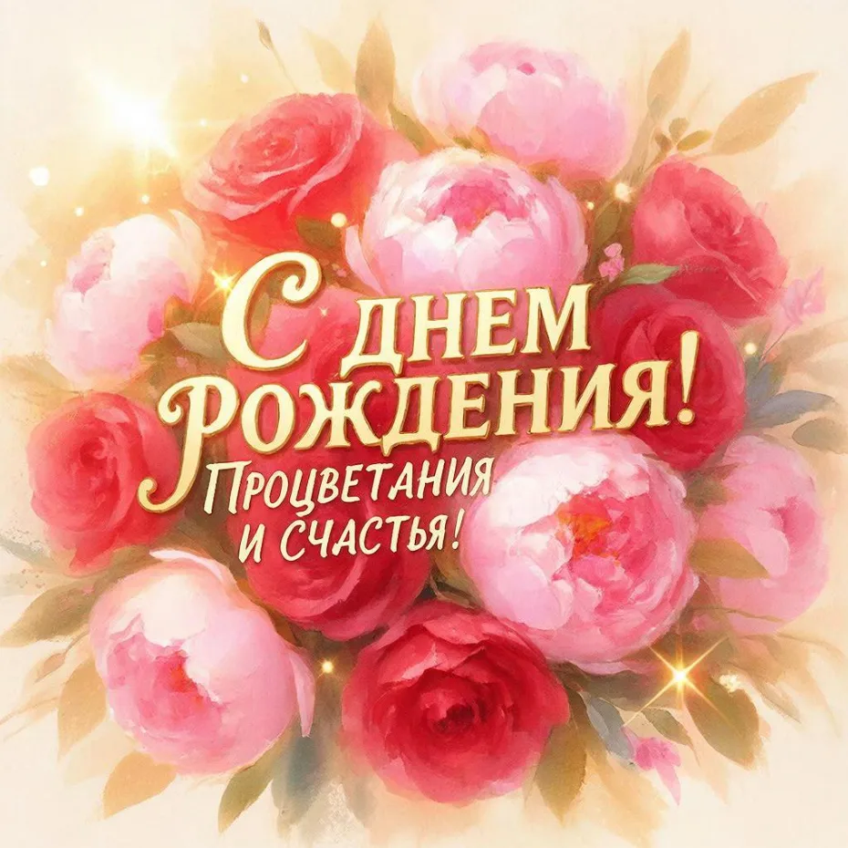 ❤😊🌸✨
