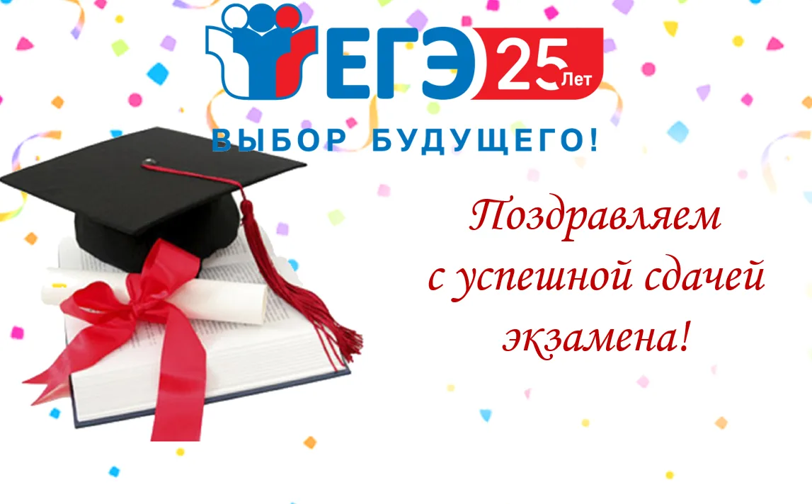 💥Пост гордости и благодарности!💯💪🎉
✨Сегодня мы поздравляем наших выпускников с результатами перв