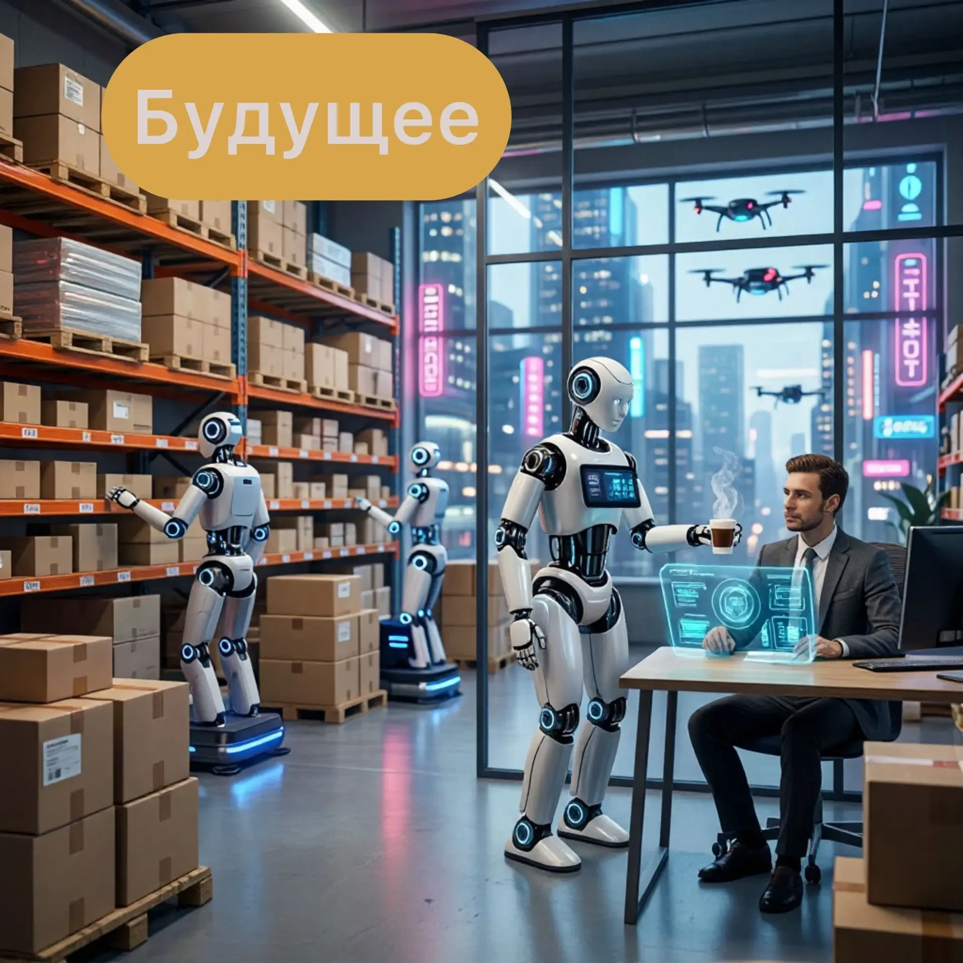 Комментарии