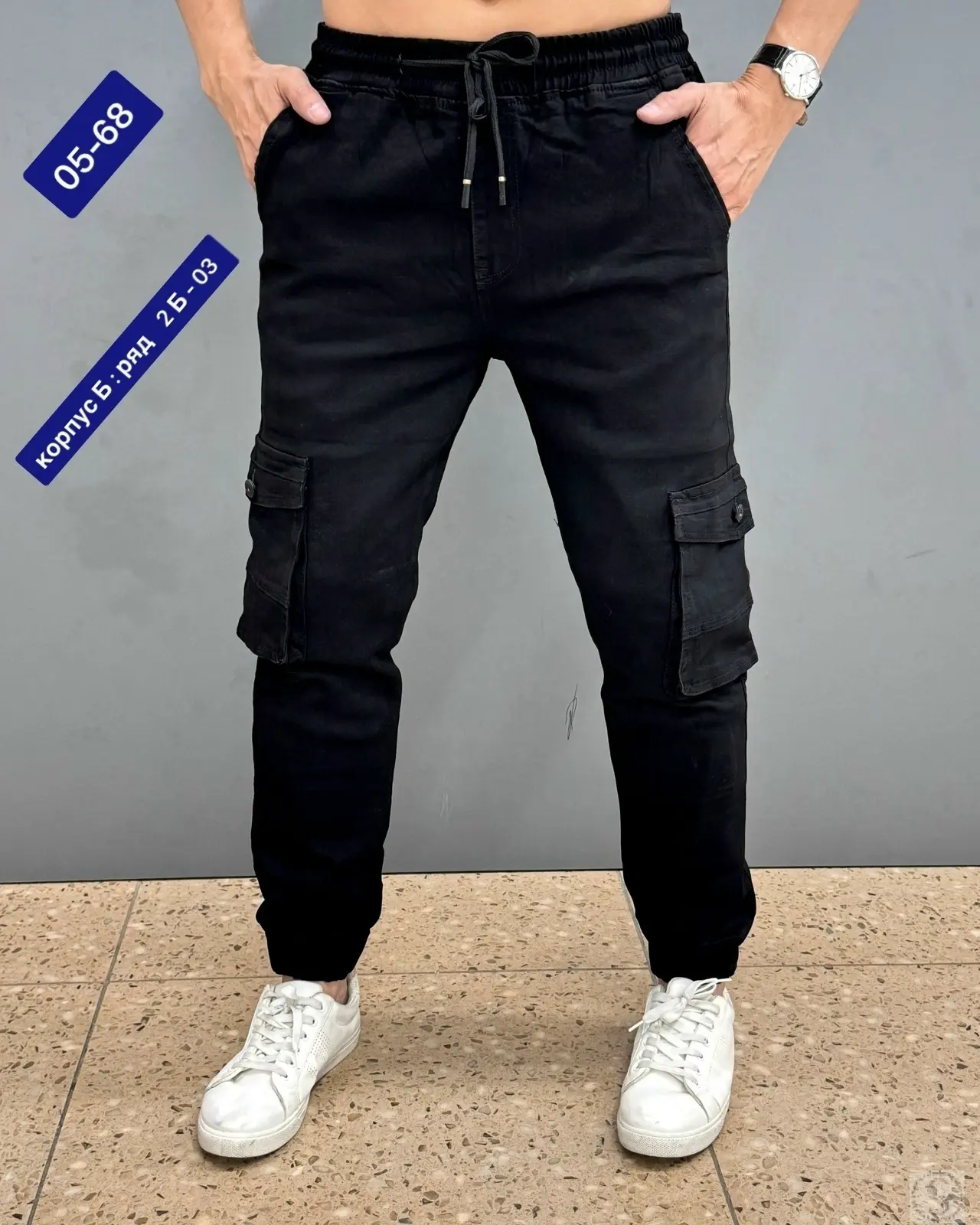 https://vk.com/photo-184814919_493580175