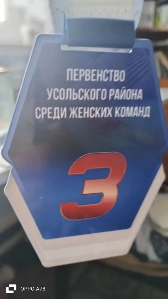 16 и 17 мая.  в п.Белореченске состоялись районные соревнования по волейболу. Юноши играли 16 мая. З