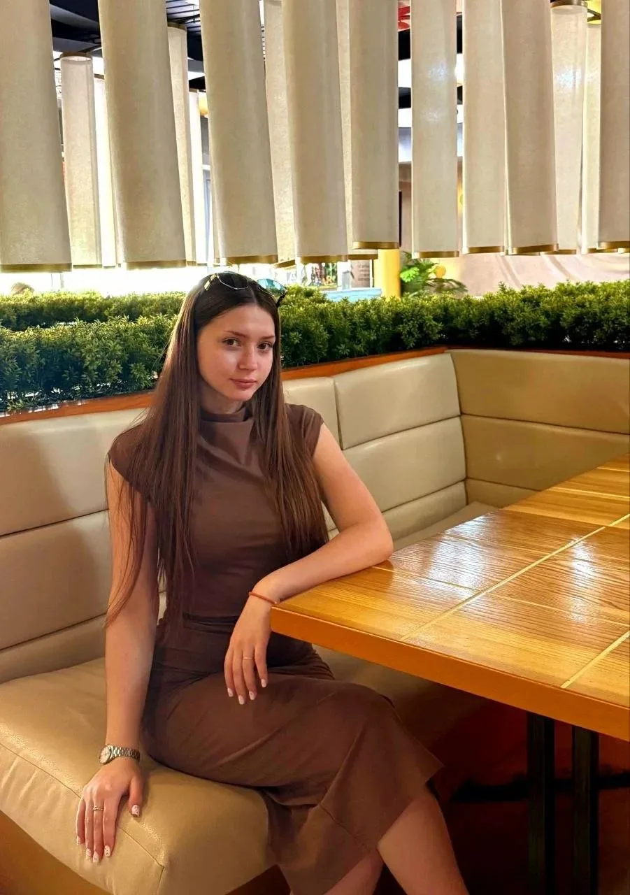Уважаемые ученики и учителя!