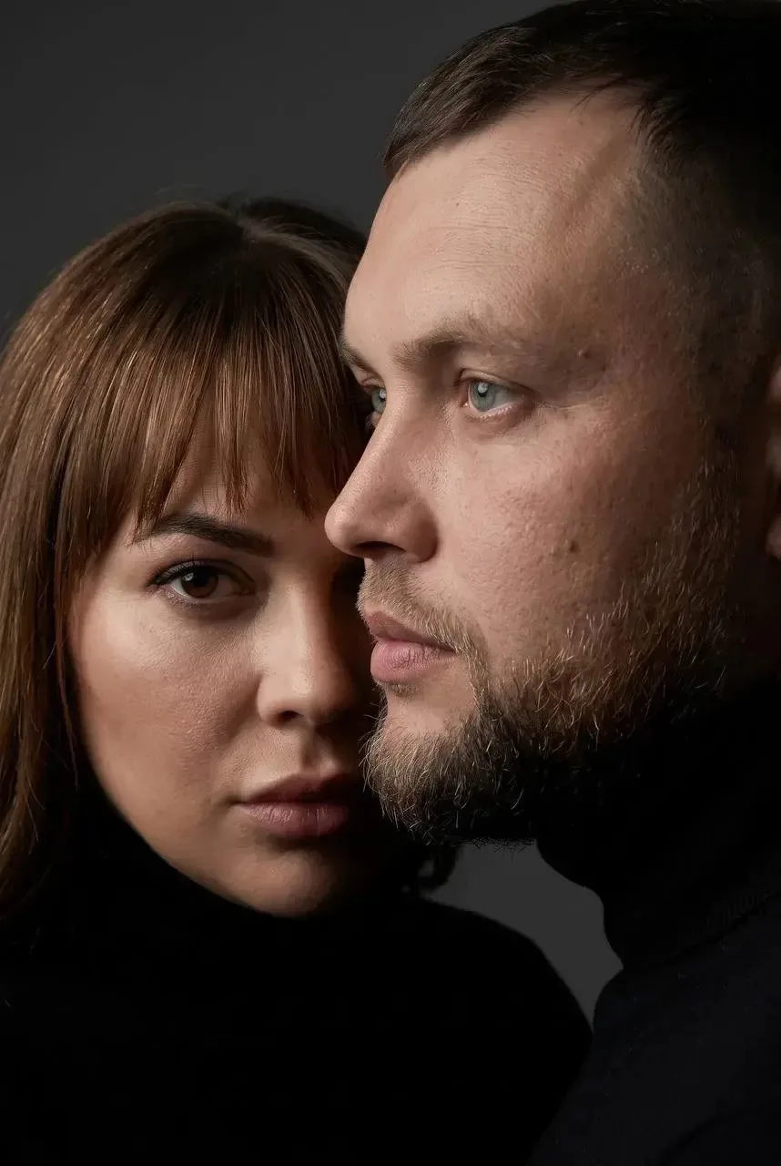 Изображение 2 к публикации «Danina_M»
