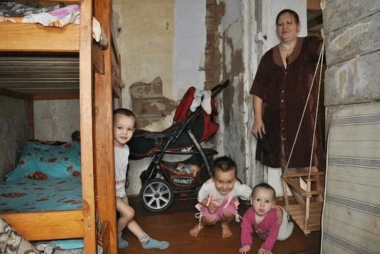 Бесплатное горячее питание хотят предоставлять всем школьникам с 1 по 11-й класс