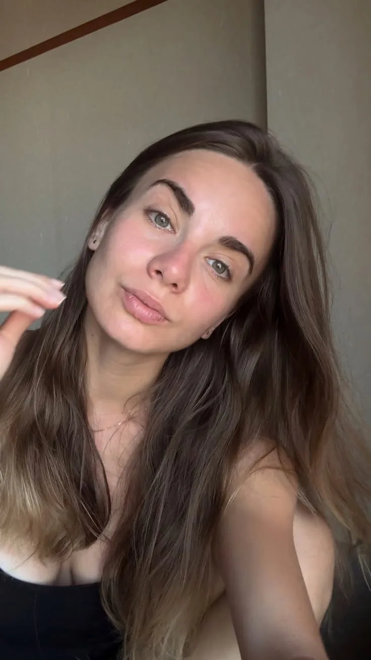 👉 Запустить бота и сделать фото 👈